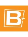 B Plus