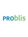 Problis