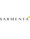 Sarmenta