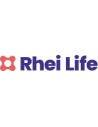 RHEI Life