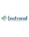 Lectranal