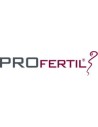 PROfertil