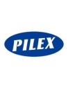 Pilex