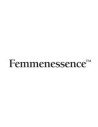 Femmenessence