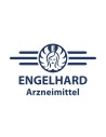 Engelhard Arzneimittel