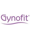 Gynofit