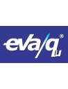 Eva/qu