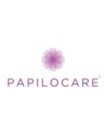 Papilocare