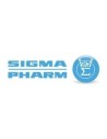 Sigmapharm