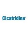 Cicatridina