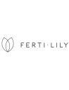 Ferti-Lily