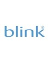 Blink