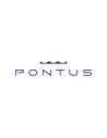 Pontus Pharma