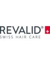 Revalid
