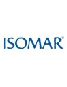 Isomar