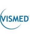 Vismed