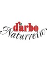 Darbo