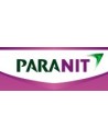 Paranit