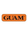 Guam