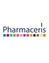 Pharmaceris