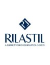 Rilastil