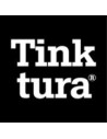 Tinktura