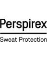 Perspirex