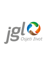 Jadran Galenski Laboratorij