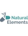 Natural Elements