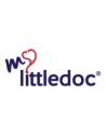 My Little Doc