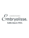 Embryolisse
