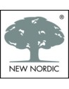 New Nordic