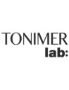 Tonimer Lab