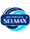Selmax