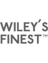 Wiley's Finest