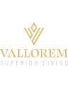 Vallorem