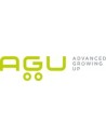 AGU Baby