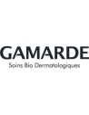 Gamarde
