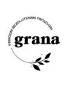 Grana