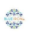 Blueiron