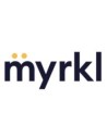 Myrkl