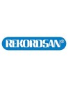 Rekordsan