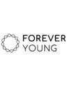 ForeverYoung