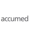 Accumed