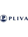 Pliva