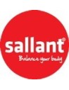 Sallant