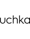 Uchka