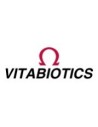 Vitabiotics