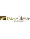Bioeliksir