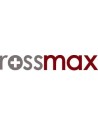 Rossmax